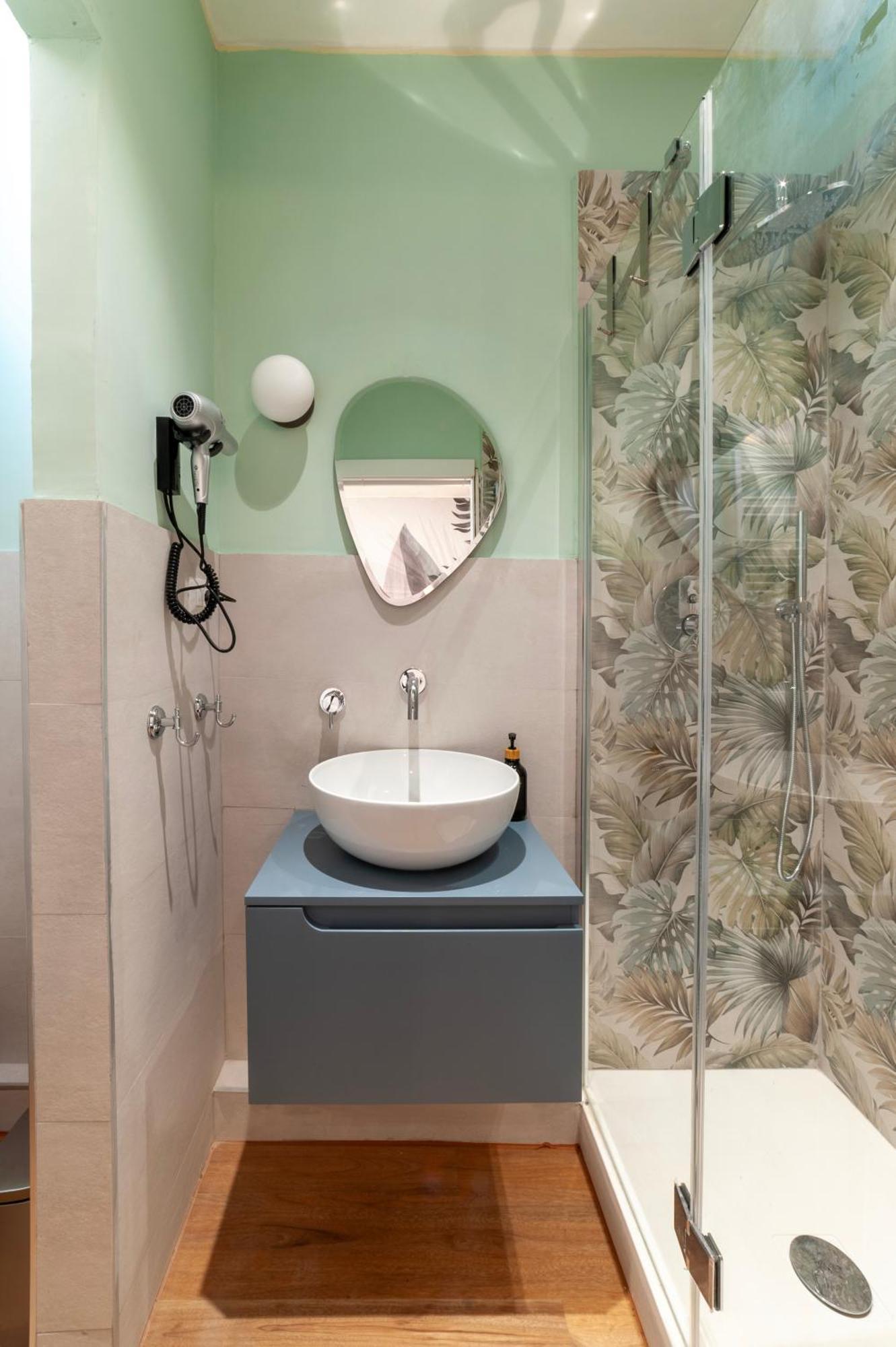 Prestige Apartment - Vicino Metro E Treno Милано Екстериор снимка